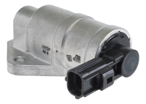 Valvula Iac B4000 Ranger 4.0l 2002 2003 2004-2007 2008 2009