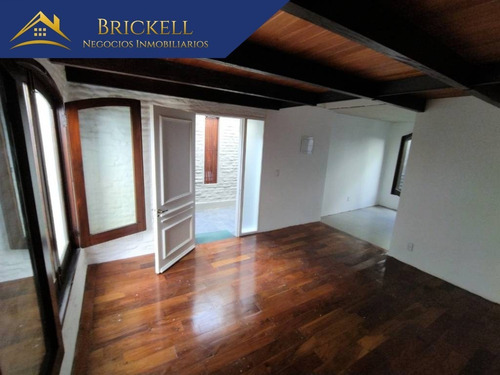 Imagen 7 de 16 de Apartamentos Venta 2 Dormitorios A Estrenar En Aguada.
