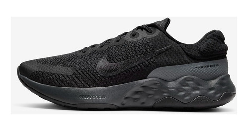 Zapato Nike Renew Ride 3 100% Original Caballero