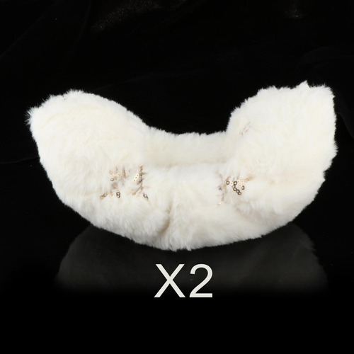 Cubiertas Para Cuchillas De Patines De Hielo, Cubiertas Para