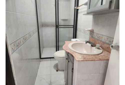 Casa En Arriendo Laureles Don Quijote