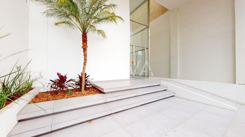 Dúplex 2 Dormitorios En Venta 46 E/ 13 Y 14 - La Plata