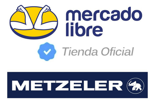 Imagen 4 de 7 de Cubierta Metzeler 120/70-17tl Lasertec Ktm Duke 790 .-------