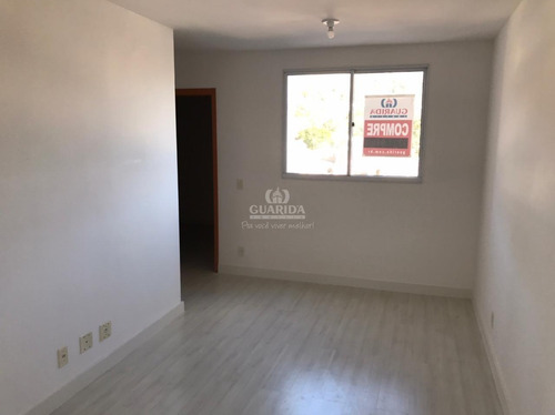 Imagem 3 de 17 de Apartamento Para Aluguel, 2 Quartos, 1 Vaga, Alto Petropolis - Porto Alegre/rs - 8002