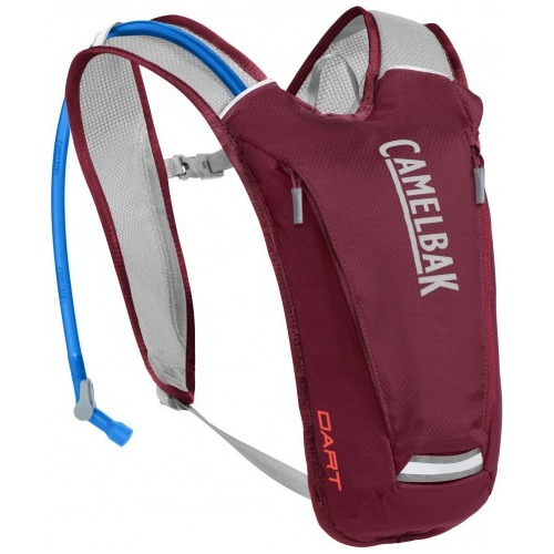 Mochila Camelbak Dart 1.5litros + Multifuncional / Summitsto