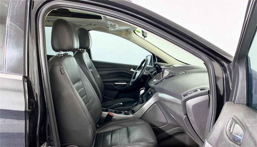 Imagen 11 de 15 de 114828 - Ford Escape 2014 Con Garantía