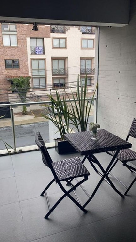 Imagen 6 de 18 de Townhouse Las Aguilas