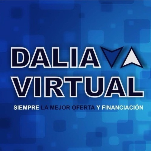 Turbo Calefactor Convector Estufa Eldom 3 Potencias Dalia Tv