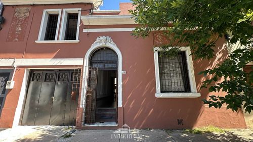 Oportunidad Casa De Tres Dormitorios En Jacinto Vera