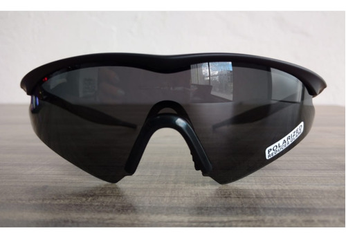 Lentes Para Ciclismo Varios