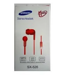 Manos Libres Bluetooth Samsung J7 MercadoLibre .ec