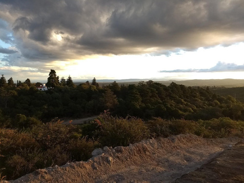 Imagen 11 de 14 de Lotes/terrenos En Huerta Grande Sierras De Cordoba