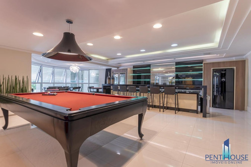 Imagem 26 de 30 de Venda Apartamento 6 Quartos No Bairro Centro - R147993