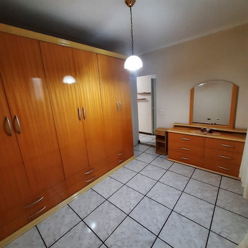 Imagem 14 de 16 de Residencial Nove De Julho Jundiaí Apartamento Dois Dormitórios