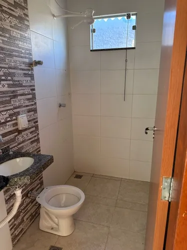 Oportunidade!!! Linda Casa Setor Sul - Anel Viário Lote Comercial