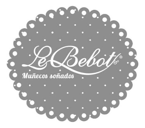 Le Bebot Jazmine