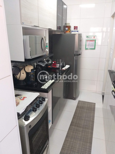 Apartamento - Ap01021 - 68207665