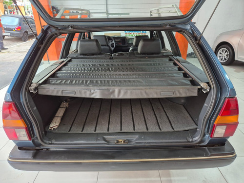 Santana Quantum 2000
