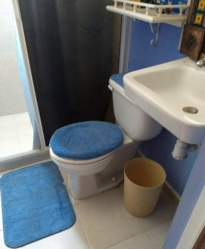Imagen 8 de 14 de Rento Casa En Fracc Brisas Del Carmen Celaya