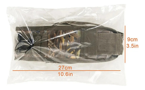 P 8 Correas Oxford Para Correa Para Cazar Palomas Mensajeras