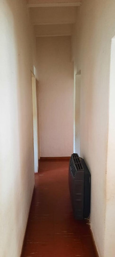 Imagen 18 de 30 de Venta Casa 3 Dormi Con Hermoso Patio - B° Provincias Unidas