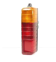 Comprar Faro Trasero Daihatsu Hijet 1000 Derecho