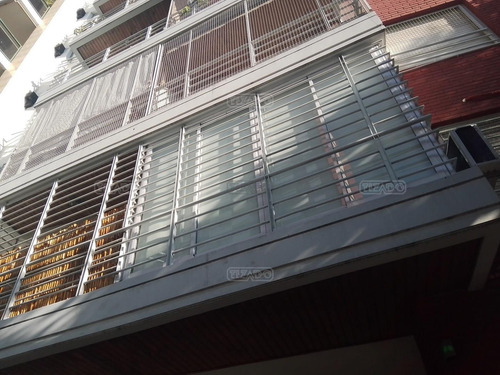Imagen 3 de 11 de Cochera Fija En Venta En Villa Urquiza, Capital Federal, Buenos Aires