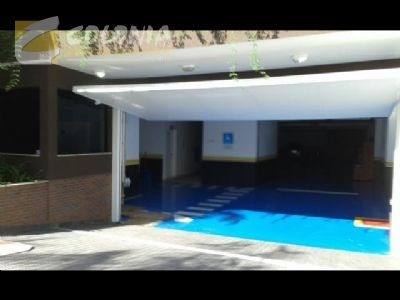 Imagem 3 de 8 de Comercial - Ref: 30092