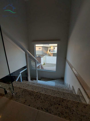 Imagem 22 de 30 de Casa Com 03 Dorms, Jardim Jaraguá, Atibaia - R$ 620 Mil, Cod: 3019 - V3019