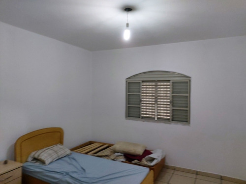 Imagem 7 de 29 de Oportunidade Chacara Biuna 2.000 M Casa,pomar,horta E Murada