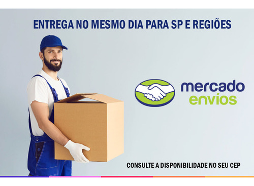 Kit Flex Batr.ia Compatível Mi A1/ Mi 5x/ Note 5a/ Mi S2 Bn3