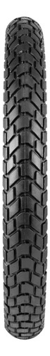 Pneu Xre 300 Falcon 400 Xtz 250 Lander 90/90-21 T&c Technic