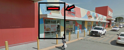 Imagen 2 de 6 de Locales En Renta