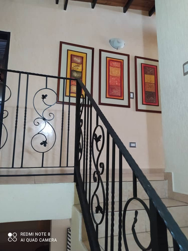 Imagen 11 de 27 de Vendo Townhouse Urb. El Remanso, A Precio De Oportunidad, Morita I.