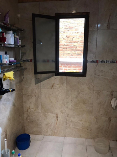 Vendo Terreno Sobre Importante Avenida!! Posadas- Mnes.