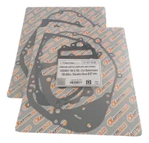 Comprar Juntas Motor Keeway Rks 150 C\u002Fbalanceador Alfa Bpm Repuestos