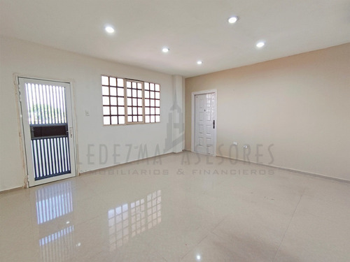 Imagen 5 de 9 de Ledezma Asesores Vende Local Comercial Con Acabados De Primera Y Totalmente Remodelado, Ubicado En El Centro Comercial Tepuy, Ciudad Bolívar - Venezuela