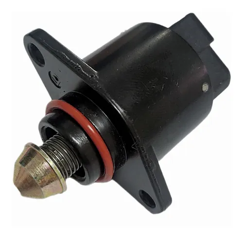 comprar Valvula Sensor Iac Minimo Chevrolet Grand Blazer 262 Vortec