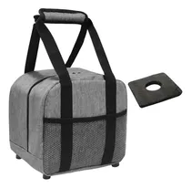 Comprar Bolsa De Bolas De Bolos Bolso De Bolos Bolsa De Bolos Ligera