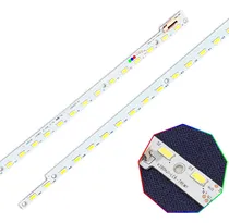 Comprar Kit Led Panasonic Tc-39a400\u002Ftc-39a400x - Aluminium, Promo*