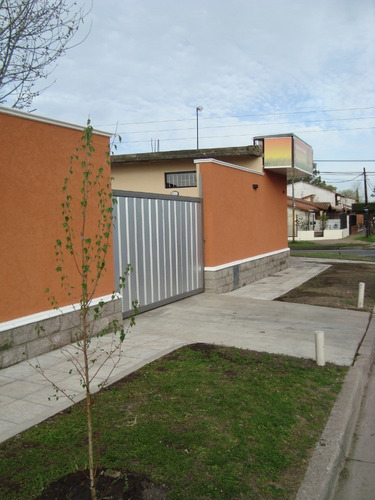 Vendo Oportunidad!!! Ideal Emprendimientos Inversores