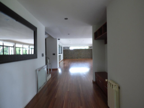 Imagen 9 de 30 de Casa En Grand Bell - Dacal Bienes Raices