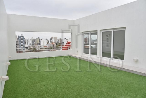 Imagen 4 de 24 de Departamento - La Plata