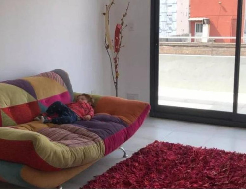 Imagen 6 de 8 de Departamento Vista Al Río A Estrenar