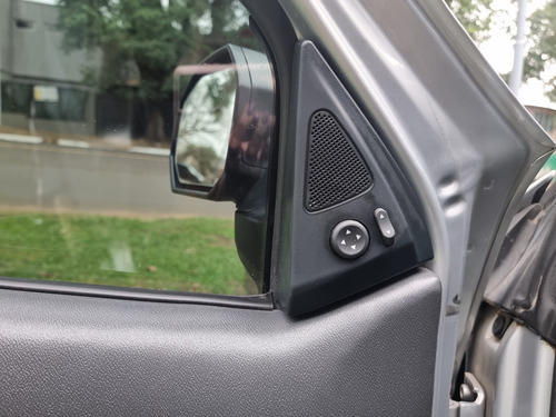 Fiat Strada 1.6 Adventure Cd Pack Top