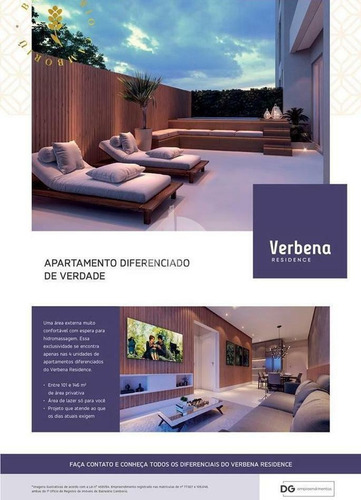 Imagem 2 de 6 de Apto Naçoes- Amplo, Novo, Pagamento Facilitado - Mc2-991