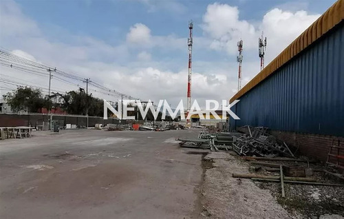 Bodega En Venta En San Bernardo