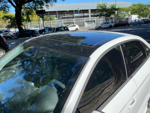 Audi A3 1.4 Tfsi Sedan 150 Cv