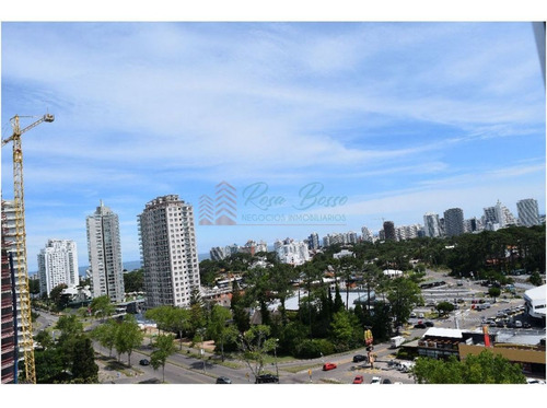 Imagen 11 de 26 de Apartamento En Roosevelt, 2 Dormitorios * - Punta Del Este Roosevelt