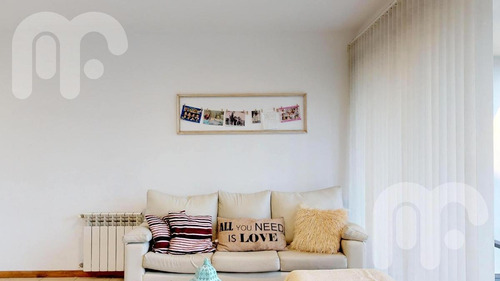 Imagen 8 de 22 de Venta Casa - Manuel B Gonnet